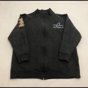 Vintage Rocawear Sweater - Size Large